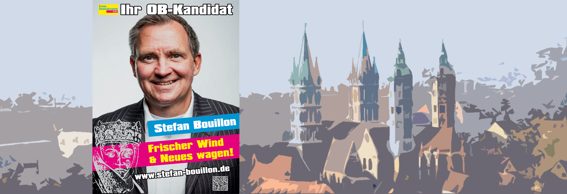 stefan-bouillon