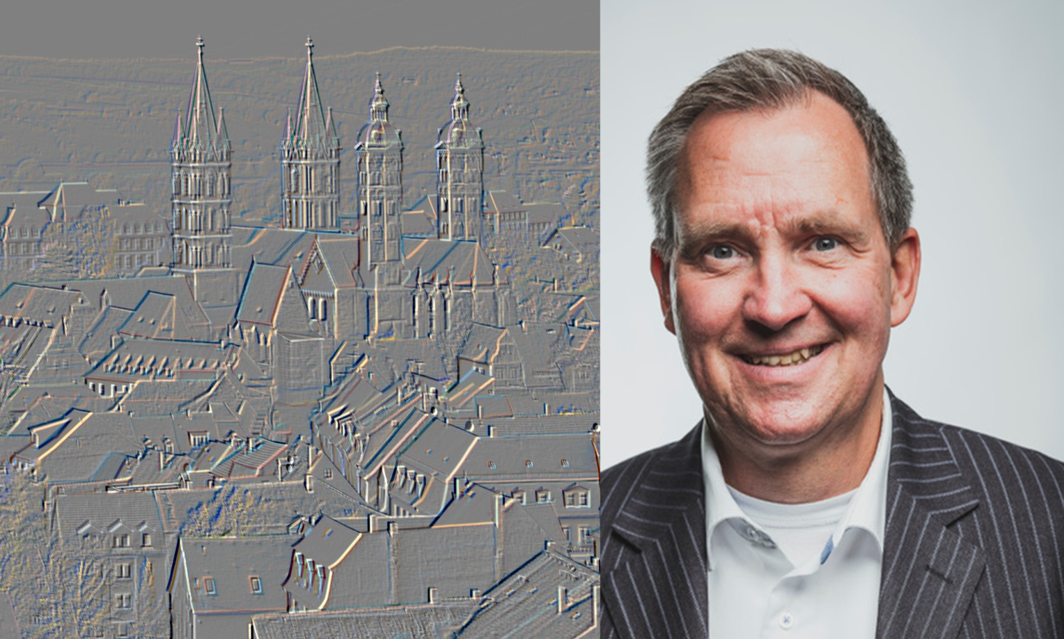 Artikel Serie des „Naumburger Tageblattes“ stefan bouillon Artikel Serie des „Naumburger Tageblattes“ stefan bouillon